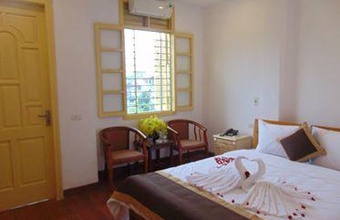 thanh-huong-airport-hotel.jpg