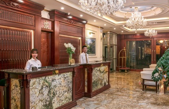 royal-st-hotel-hanoi.jpg