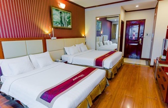a25-hotel-luong-ngoc-quyen.jpg