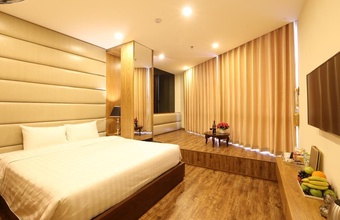 au-viet-hotel-hanoi.jpg