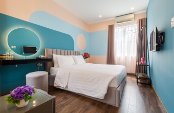 ohana-hotel.jpg