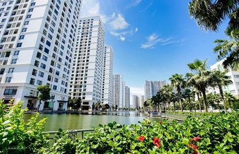 bayhomes-times-city-serviced-apartment.jpg