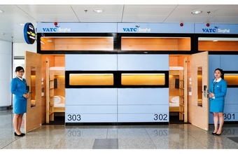 vatc-sleep-pod-terminal-2.jpg