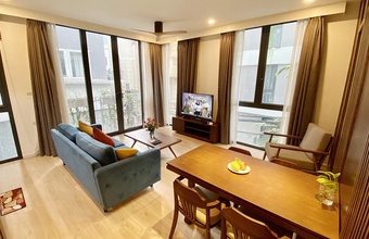 apartment-kim-ma.jpg