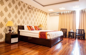 mely-hotel.jpg