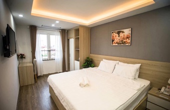 zo-hotels-tran-duy-hung.jpg