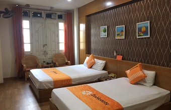 zo-hotels-dai-co-viet.jpg