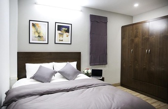 v-house-6-serviced-apartment.jpg