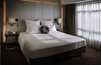 pullman-hanoi-accor-group.jpg