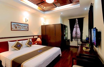 hanoi-posh-boutique-hotel.jpg