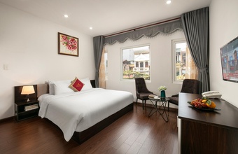 hanoi-aria-central-hotel-spa.jpg