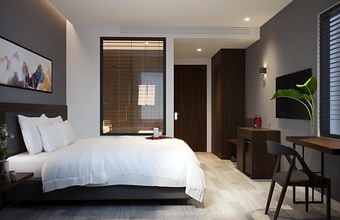 reyna-hotel-hanoi.jpg