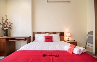 reddoorz-plus-near-benh-vien-108-hai-duong-hotel.jpg