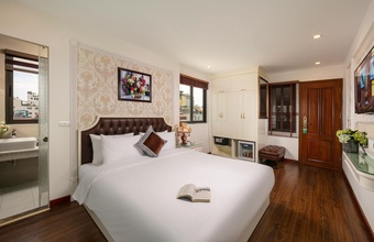 trang-trang-luxury-hotel.jpg