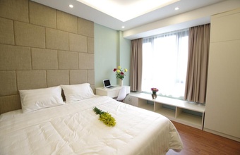 urhome-studio-apartment.jpg