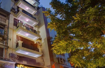 hanoi-morning-hotel.jpg