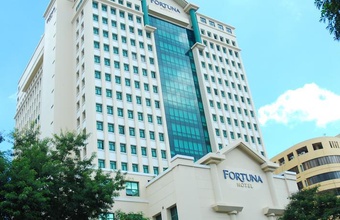 fortuna-hotel-hanoi.jpg