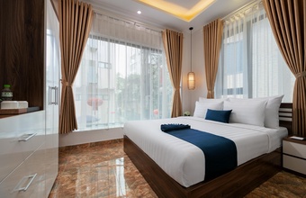 patel-hotel-hanoi.jpg