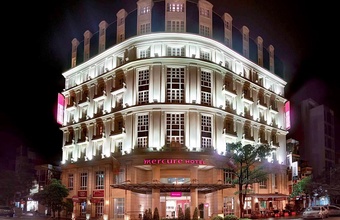 mercure-hotel-hanoi-la-gare.jpg