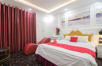 reddoorz-near-truong-chinh-street-hoang-yen-hotel.jpg