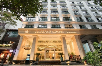 anatole-hotel-hanoi.jpg