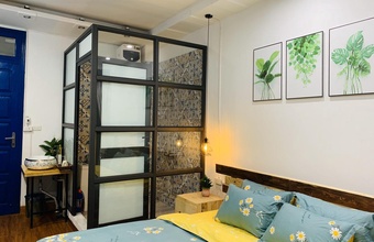 mochi-homestay-hanoi.jpg