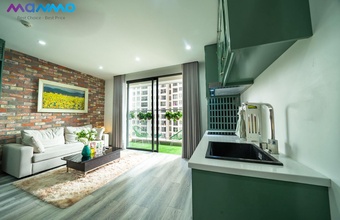 manmo-park-home-tran-duy-hung.jpg