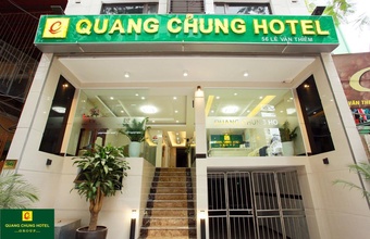 quang-chung-hotel.jpg