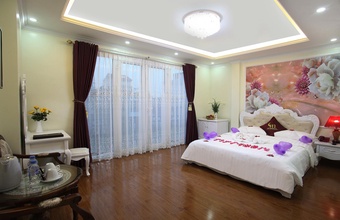 my-moon-hotel-ha-noi.jpg