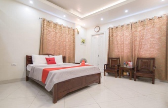 reddoorz-near-vietnam-france-hospital-hong-thang-hotel.jpg