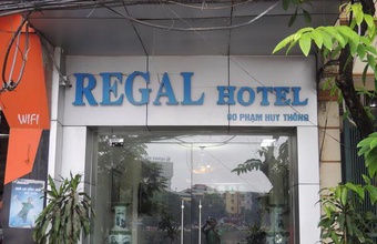 regal-hotel.jpg