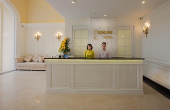 sunline-hotel.jpg