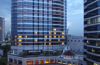 melia-hanoi.jpg