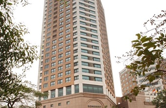 somerset-grand-hanoi.jpg