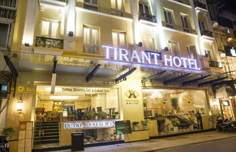 hanoi-tirant-hotel.jpg