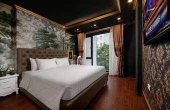mia-hotel-ha-noi.jpg