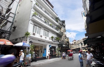 essence-d-orient-hotel-spa.jpg