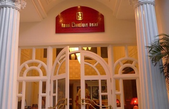 hanoi-boutique-hotel-spa.jpg