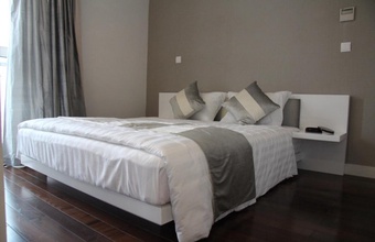 lancaster-hanoi-serviced-apartment.jpg