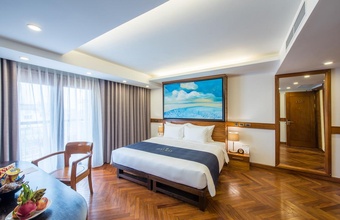 hai-bay-hotel.jpg