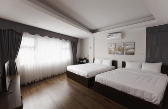 veris-hotel.jpg