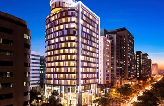 novotel-suites-hanoi.jpg