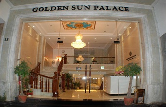 golden-sun-palace-hotel.jpg