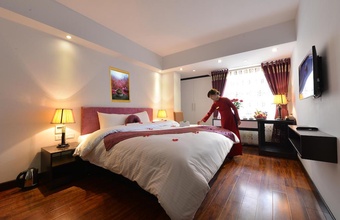 golden-sun-suites-hotel.jpg
