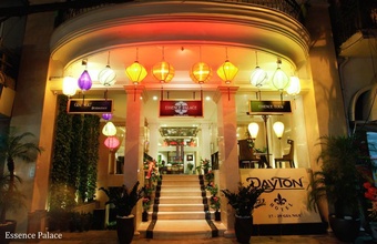 essence-palace-hotel.jpg