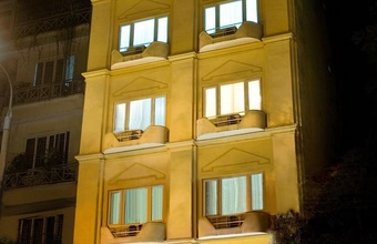 cherry-ii-hotel.jpg