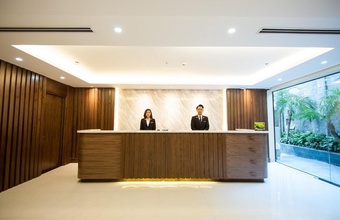 hotel-kuretakeso-tho-nhuom-84.jpg