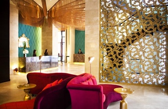 hotel-de-lopera-hanoi-mgallery-collection.jpg