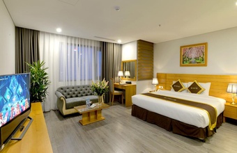 london-hanoi-hotel.jpg