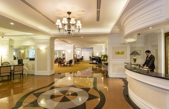 sunway-hotel-hanoi.jpg